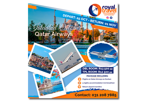 royal-travel